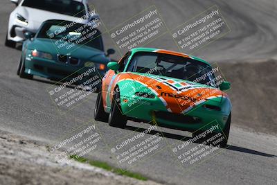 media/Mar-01-2025-Speed Ventures (Sat) [[3556983a2b]]/Black/Session 2 (Phil Hill)/